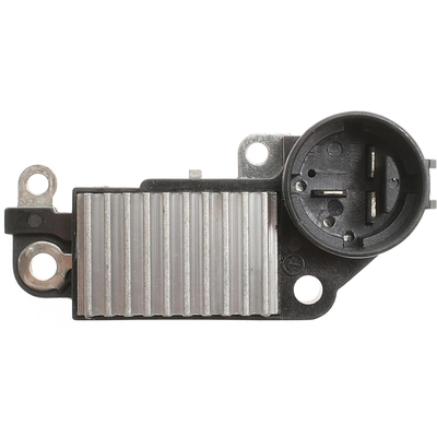 BLUE STREAK (HYGRADE MOTOR) - VR564 - Voltage Regulator pa2