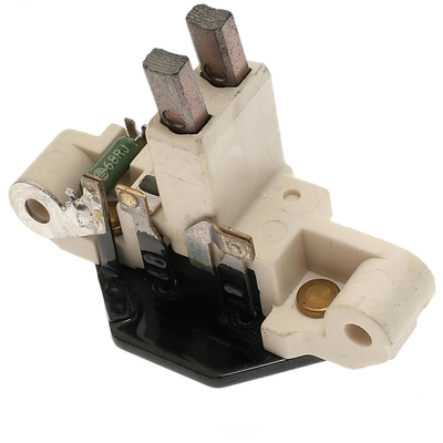 Blue Streak (Hygrade Motor) - VR571 - Voltage Regulator pa1