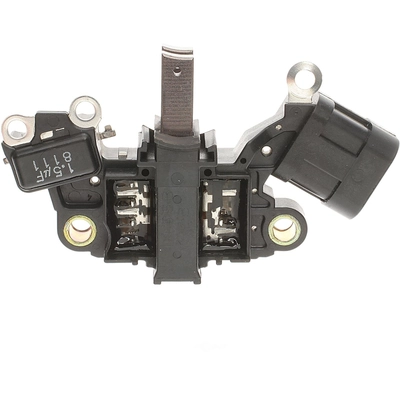 Blue Streak (Hygrade Motor) - VR574 - Voltage Regulator pa3