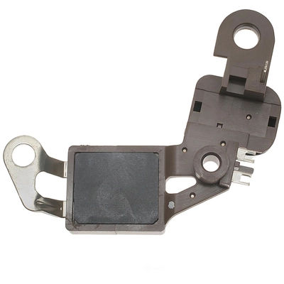 Blue Streak (Hygrade Motor) - VR581 - Voltage Regulator pa4