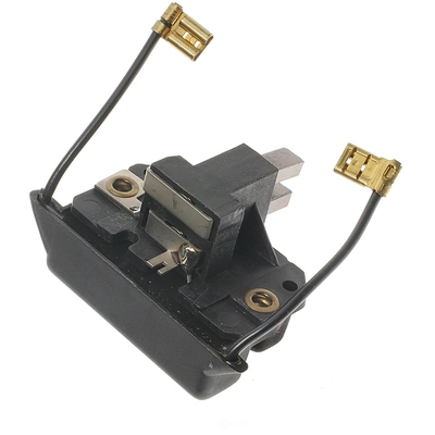 Blue Streak (Hygrade Motor) - VR585 - Voltage Regulator pa1