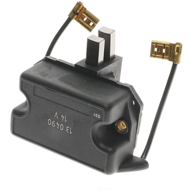 Blue Streak (Hygrade Motor) - VR585 - Voltage Regulator pa2