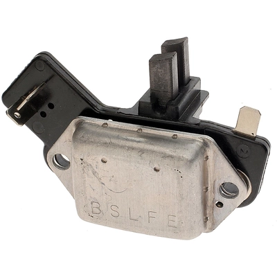 BLUE STREAK (HYGRADE MOTOR) - VR592 - Voltage Regulator pa1
