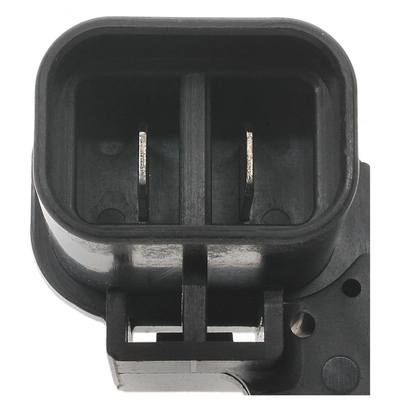 BLUE STREAK (HYGRADE MOTOR) - VR593 - Voltage Regulator pa2
