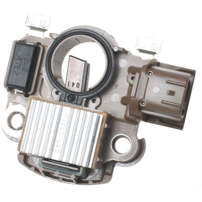 BLUE STREAK (HYGRADE MOTOR) - VR600 - Voltage Regulator pa1