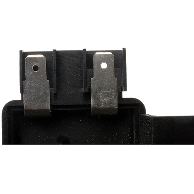 BLUE STREAK (HYGRADE MOTOR) - VR605 - Voltage Regulator pa2