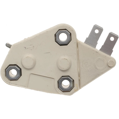 BLUE STREAK (HYGRADE MOTOR) - VR614 - Voltage Regulator pa2