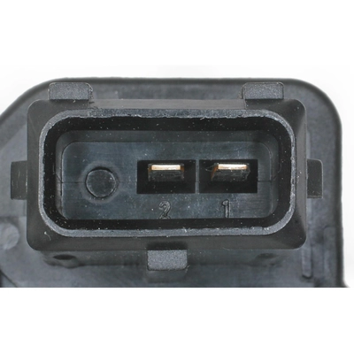 BLUE STREAK (HYGRADE MOTOR) - VR620 - Voltage Regulator pa2
