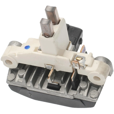 BLUE STREAK (HYGRADE MOTOR) - VR621 - Voltage Regulator pa1