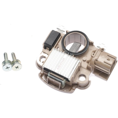 BLUE STREAK (HYGRADE MOTOR) - VR764 - Voltage Regulator pa1