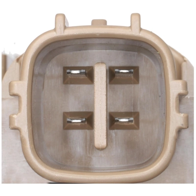 BLUE STREAK (HYGRADE MOTOR) - VR764 - Voltage Regulator pa2