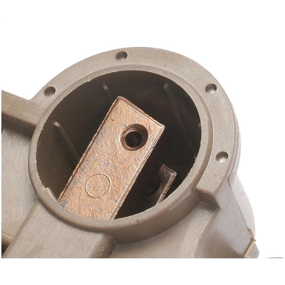 BLUE STREAK (HYGRADE MOTOR) - VR770 - New Alternator Regulator pa3