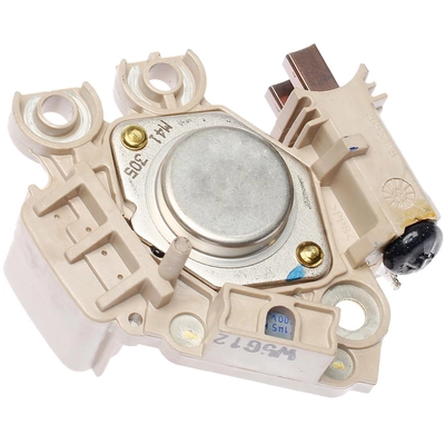 BLUE STREAK (HYGRADE MOTOR) - VR773 - Voltage Regulator pa1