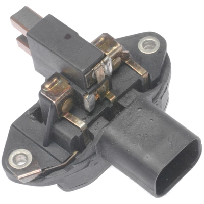 BLUE STREAK (HYGRADE MOTOR) - VR775 - Voltage Regulator pa1