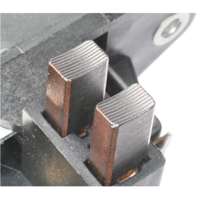 BLUE STREAK (HYGRADE MOTOR) - VR775 - Voltage Regulator pa2