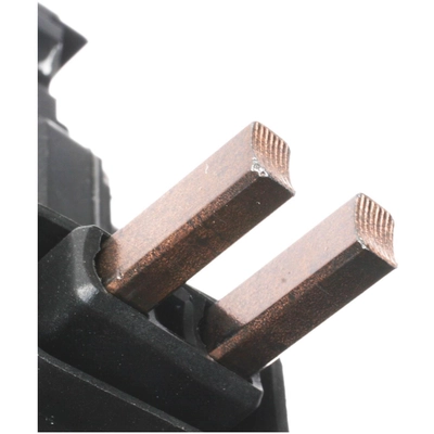 BLUE STREAK (HYGRADE MOTOR) - VR785 - Voltage Regulator pa2