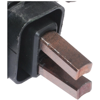 BLUE STREAK (HYGRADE MOTOR) - VR788 - Voltage Regulator pa1