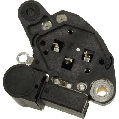 New Alternator Regulator by BLUE STREAK (HYGRADE MOTOR) - VR789 pa4