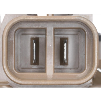 BLUE STREAK (HYGRADE MOTOR) - VR793 - Voltage Regulator pa2