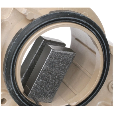 BLUE STREAK (HYGRADE MOTOR) - VR793 - Voltage Regulator pa3