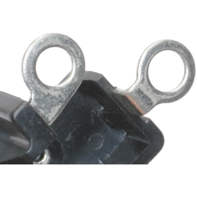 BLUE STREAK (HYGRADE MOTOR) - VR801 - Voltage Regulator pa2