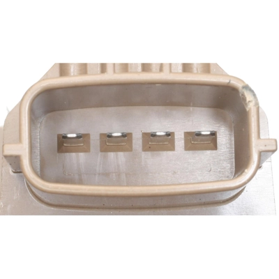 BLUE STREAK (HYGRADE MOTOR) - VR803 - Voltage Regulator pa2