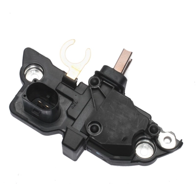BLUE STREAK (HYGRADE MOTOR) - VR813 - Voltage Regulator pa1