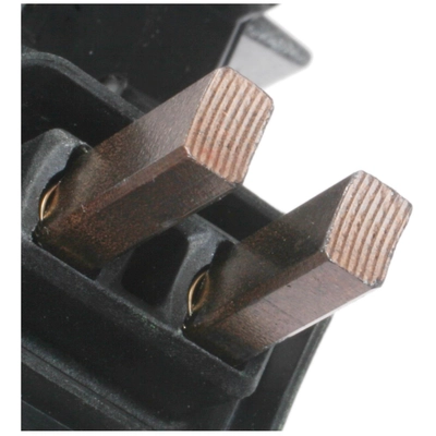 BLUE STREAK (HYGRADE MOTOR) - VR813 - Voltage Regulator pa2