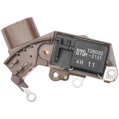 BLUE STREAK (HYGRADE MOTOR) - VR815 - Voltage Regulator pa1