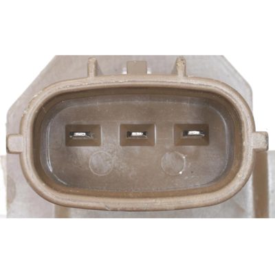 BLUE STREAK (HYGRADE MOTOR) - VR822 - Voltage Regulator pa2