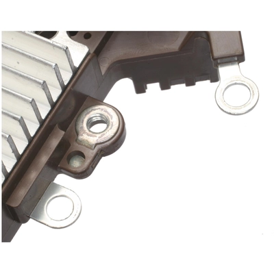 BLUE STREAK (HYGRADE MOTOR) - VR823 - Voltage Regulator pa2