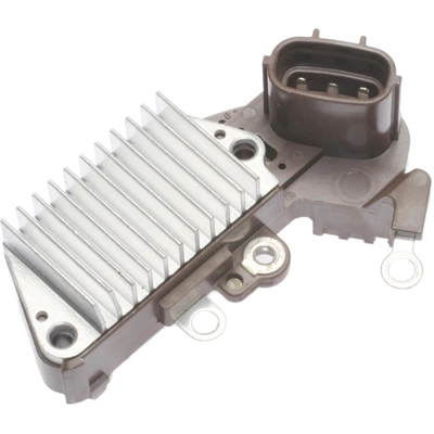 BLUE STREAK (HYGRADE MOTOR) - VR824 - Voltage Regulator pa2