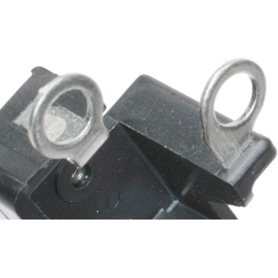 BLUE STREAK (HYGRADE MOTOR) - VR830 - Voltage Regulator pa2