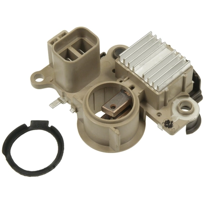 BLUE STREAK (HYGRADE MOTOR) - VR833 - Voltage Regulator pa2
