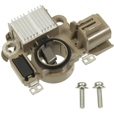 BLUE STREAK (HYGRADE MOTOR) - VR839 - Voltage Regulator pa1