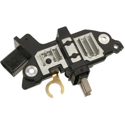 BLUE STREAK (HYGRADE MOTOR) - VR841 - Voltage Regulator pa2