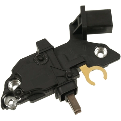 BLUE STREAK (HYGRADE MOTOR) - VR846 - Voltage Regulator pa2