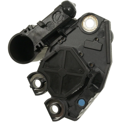 BLUE STREAK (HYGRADE MOTOR) - VR847 - Voltage Regulator pa2