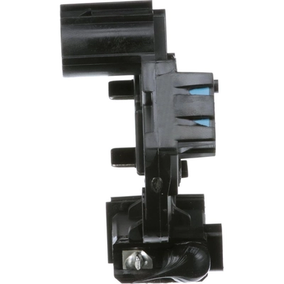 BLUE STREAK (HYGRADE MOTOR) - VR848 - Voltage Regulator pa6