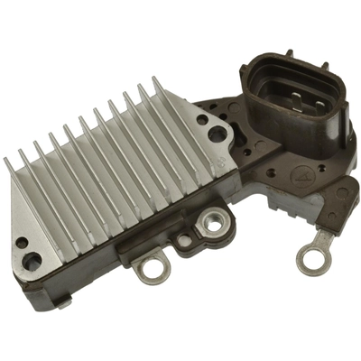 BLUE STREAK (HYGRADE MOTOR) - VR849 - Voltage Regulator pa1