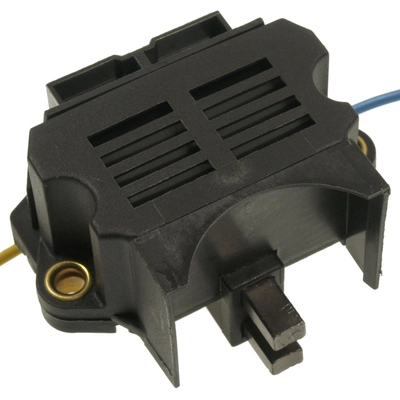 BLUE STREAK (HYGRADE MOTOR) - VR851 - Voltage Regulator pa1