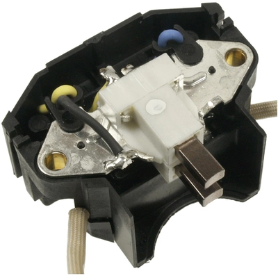 BLUE STREAK (HYGRADE MOTOR) - VR851 - Voltage Regulator pa2
