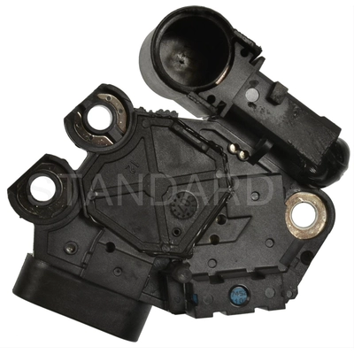 New Alternator Regulator by BLUE STREAK (HYGRADE MOTOR) - VR866 pa2