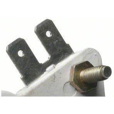 Nouveau régulateur d'alternateur de BLUE STREAK (HYGRADE MOTOR) - VR191 pa8