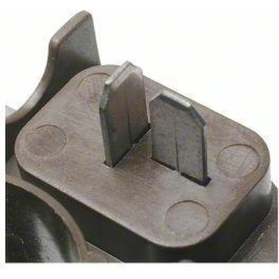 New Alternator Regulator by BLUE STREAK (HYGRADE MOTOR) - VR199 pa5