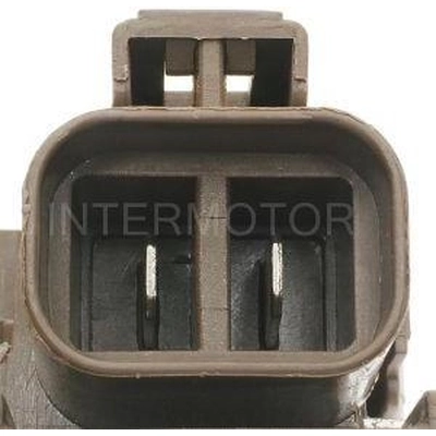 New Alternator Regulator by BLUE STREAK (HYGRADE MOTOR) - VR467 pa3