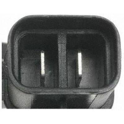 New Alternator Regulator by BLUE STREAK (HYGRADE MOTOR) - VR497 pa4