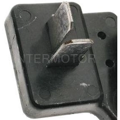 New Alternator Regulator by BLUE STREAK (HYGRADE MOTOR) - VR501 pa4