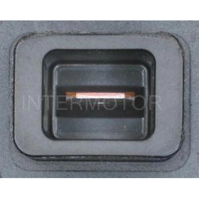 New Alternator Regulator by BLUE STREAK (HYGRADE MOTOR) - VR769 pa3