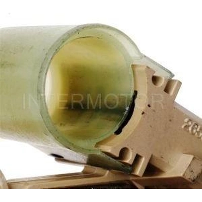 New Alternator Regulator by BLUE STREAK (HYGRADE MOTOR) - VR778 pa1
